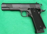 NORINCO NP48