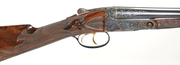 Parker AAHE 28