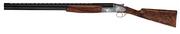 Perazzi Extra Super