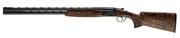 Perazzi High Tech 2020 Dark