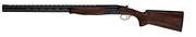 Perazzi MX1