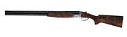 Perazzi MX12 SCO