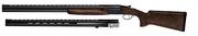 Perazzi MX12 Sporting Combo