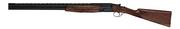 Perazzi MX12 Standard