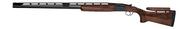Perazzi MX15 American Trap