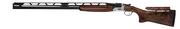 Perazzi MX15L American Trap