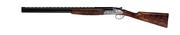 Perazzi MX20 Extra