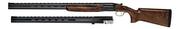 Perazzi MX2000/8