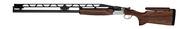 Perazzi MX2005 American Trap