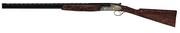 Perazzi MX410 Extra