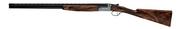 Perazzi MX410 SCO