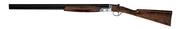 Perazzi MX410 Standard