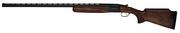 Perazzi MX8 American Trap