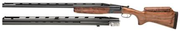 Perazzi MX8 Skeet Combo