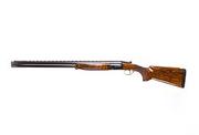 Perazzi MX8 Sporting
