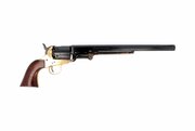 F.A.P. 1851 Colt REB Nord Navy Carbine