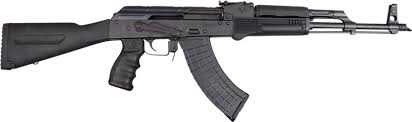 PA AK-47 SPORTER