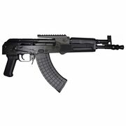 PA Hellpup Elite AK-47 Pistol