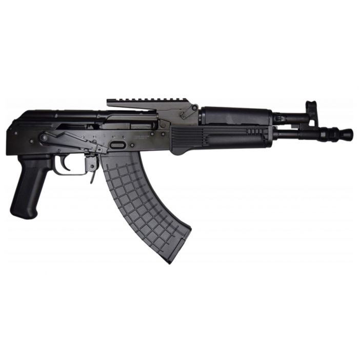 PA Hellpup Elite AK-47 Pistol.