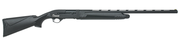 Pointer Deluxe SA Shotgun