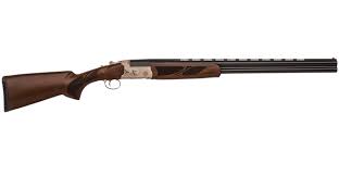 Pointer 1000 Field