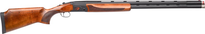 Pointer SCT Deluxe Clay