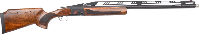 Pointer SCT Deluxe Trap
