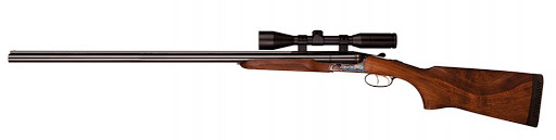 R.F.M. Canard Plus