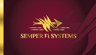 Semper Fi Systems
