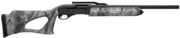 Remington 11-87 SP Thumbhole