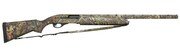 Remington 11-87 SPS Magnum Camo