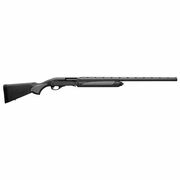 Remington 11-87 Sportsman ShurShot Synthetic Turkey