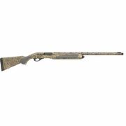 Remington 11-87 Sportsman Super Mag Waterfowl