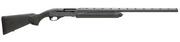 Remington 11-87 Sportsman Synthetic