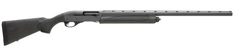 Remington 11-87 Sportsman Synthetic