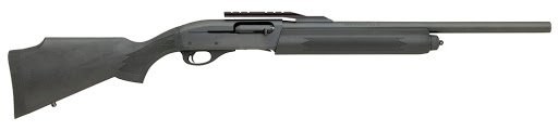 Remington 11-87 Sportsman Syn Shur-Shot