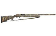 Remington 11-87 SPS Super Mag Camo