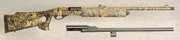 Remington 11-87 SPS-T Super Magnum