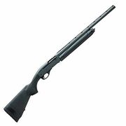 Remington 11-87 SPORTSMAN YOUTH COMPACT SYNTHETIC