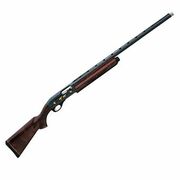 Remington 1100 50th Anniversary Limited Edition