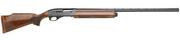 Remington 1100 Classic Trap