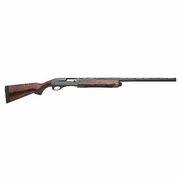 Remington 1100 G3