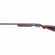 Remington 1100 G3 LH