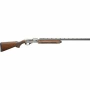 Remington 1100 Premier Sporting