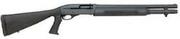 Remington 1100 Tactical-2 SFIV