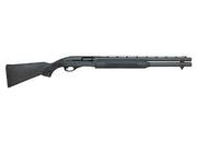 Remington 1100 TAC-4
