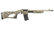 Remington 870 DM Predator