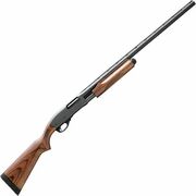 Remington 870 Express