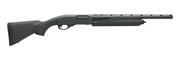Remington 870 Express Compact Jr