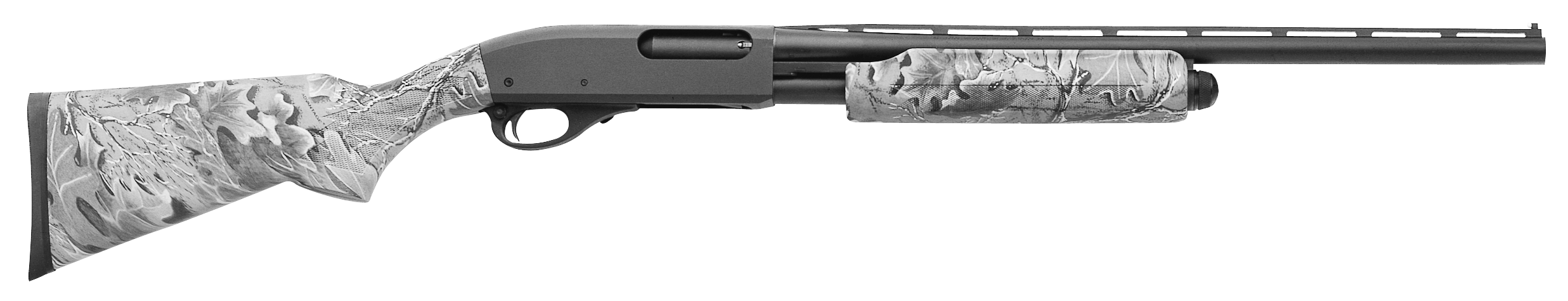 Remington 870 Express Jr. Jakes Gun